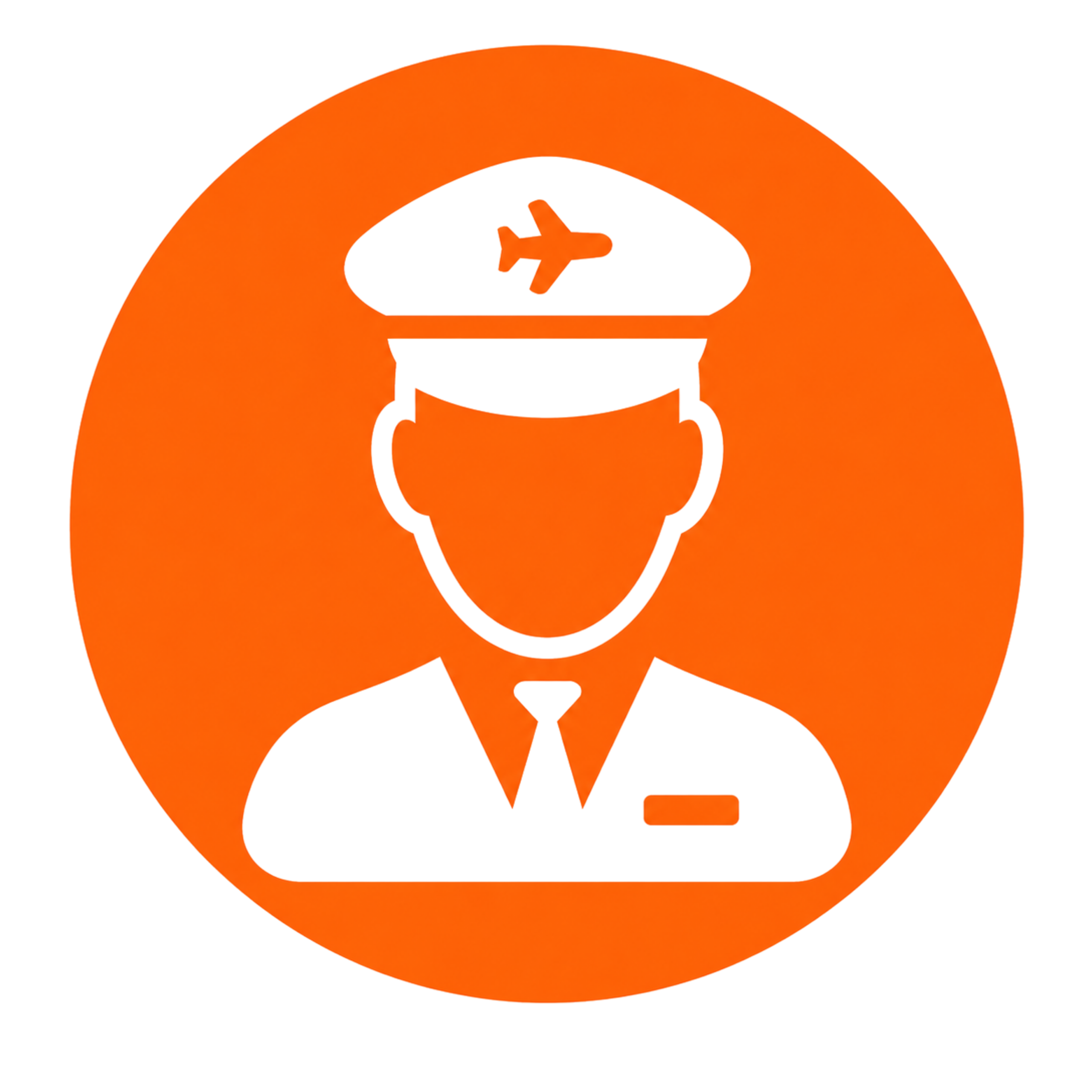Airline Staff