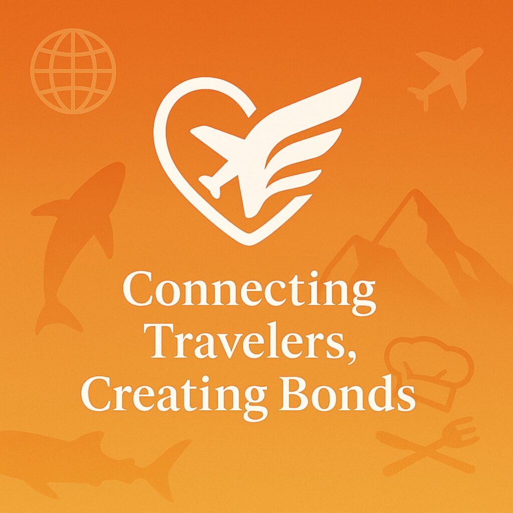 TravlMatch_Logo